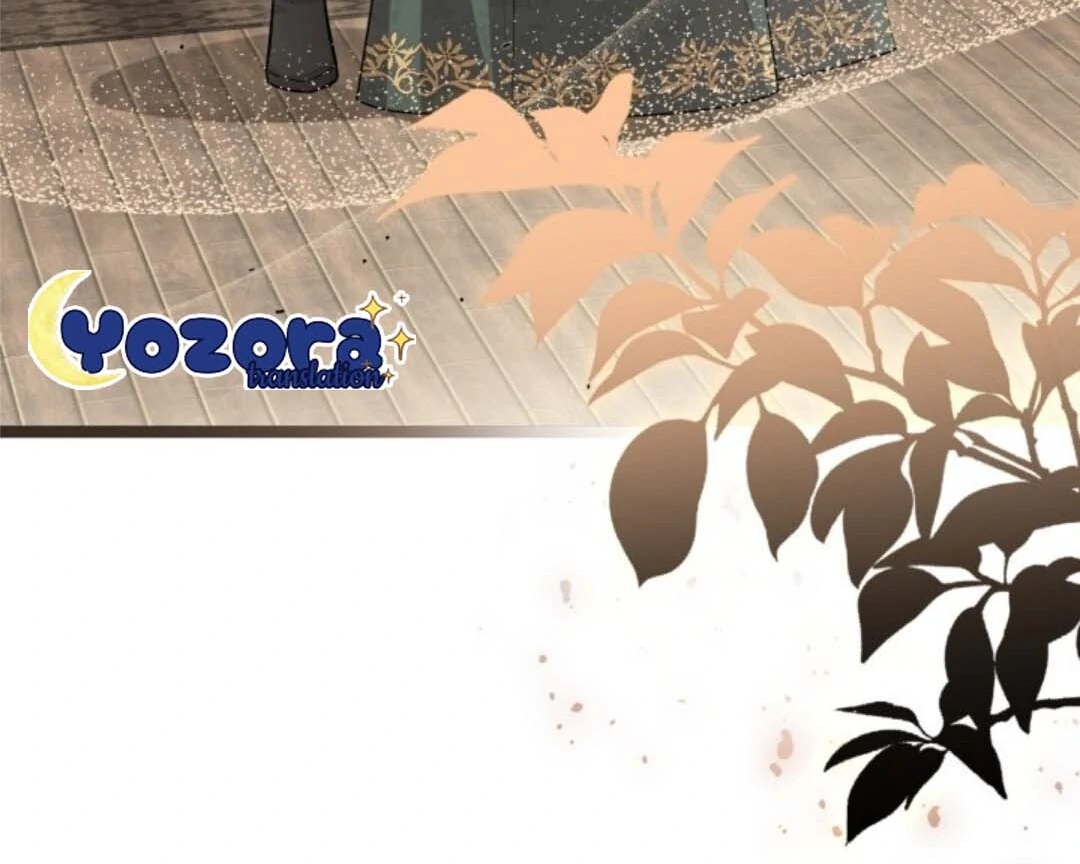 Chapter 47 - halaman 8
