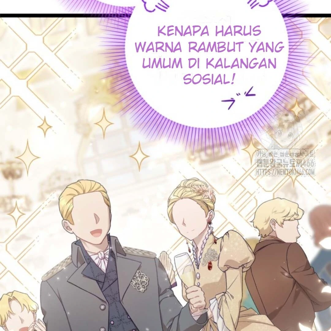 Chapter 47 - halaman 85