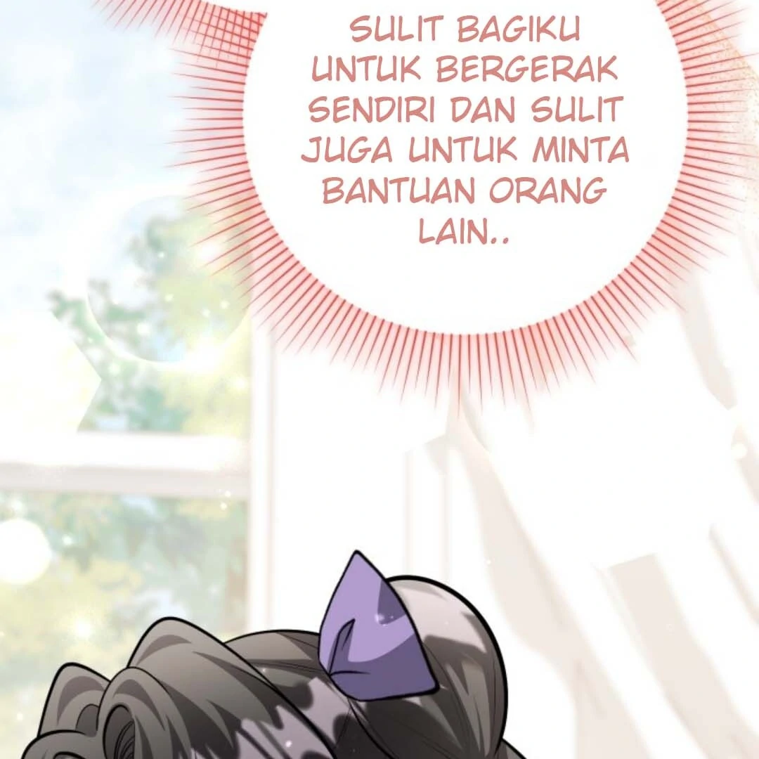 Chapter 47 - halaman 89