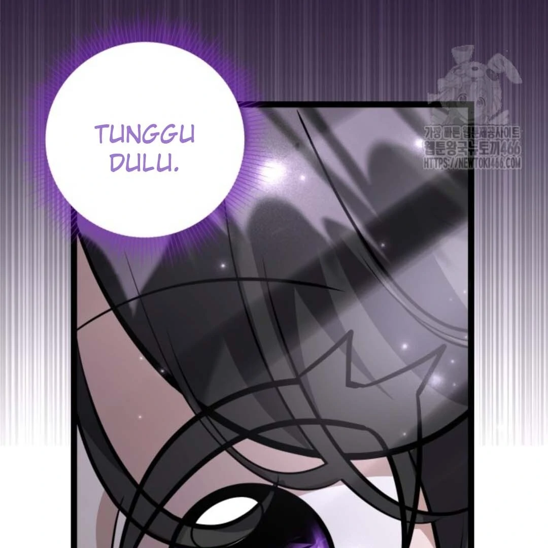 Chapter 47 - halaman 95