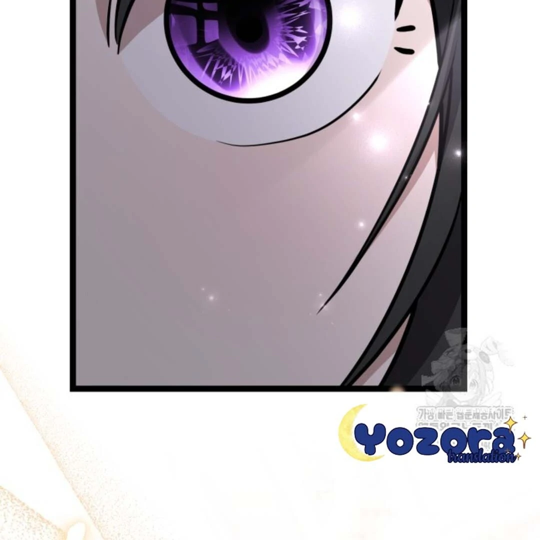 Chapter 47 - halaman 96