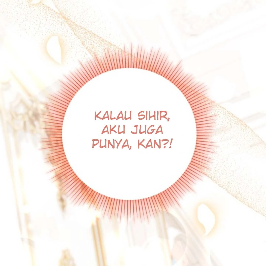 Chapter 47 - halaman 97