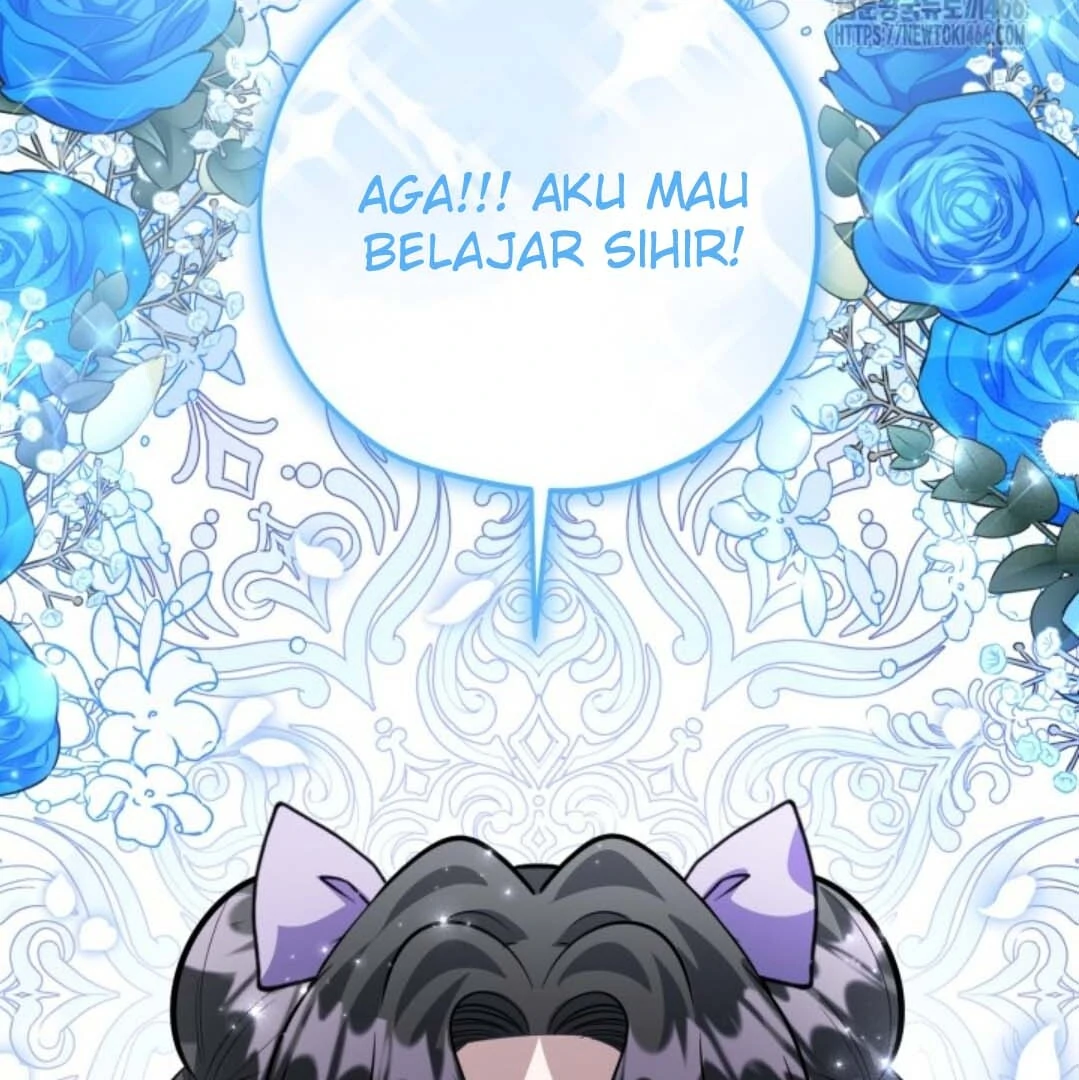 Chapter 47 - halaman 102