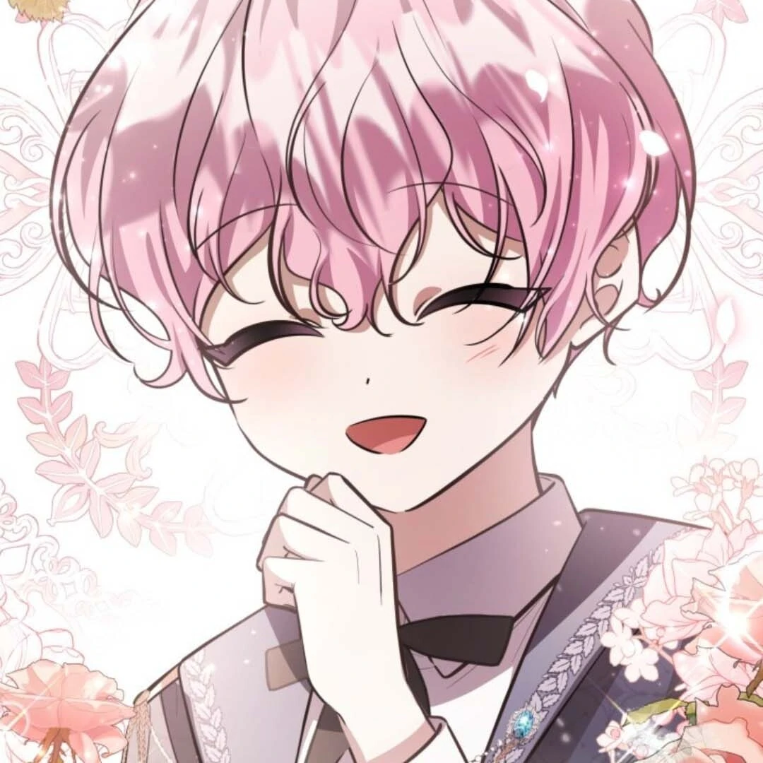 Chapter 46 - halaman 13