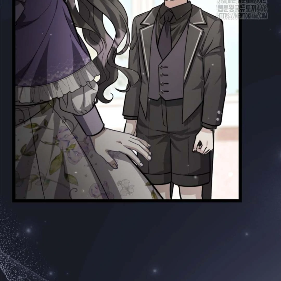 Chapter 46 - halaman 104
