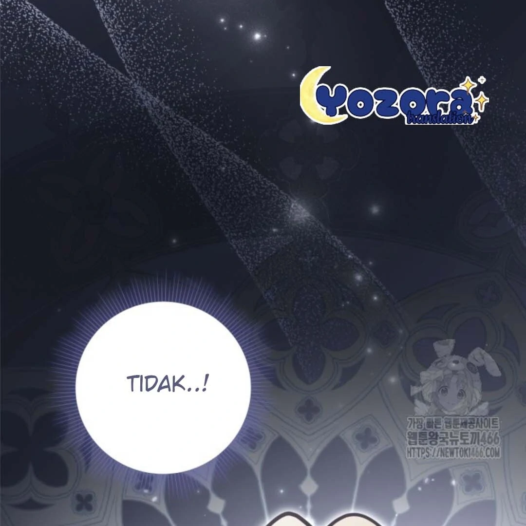 Chapter 46 - halaman 110