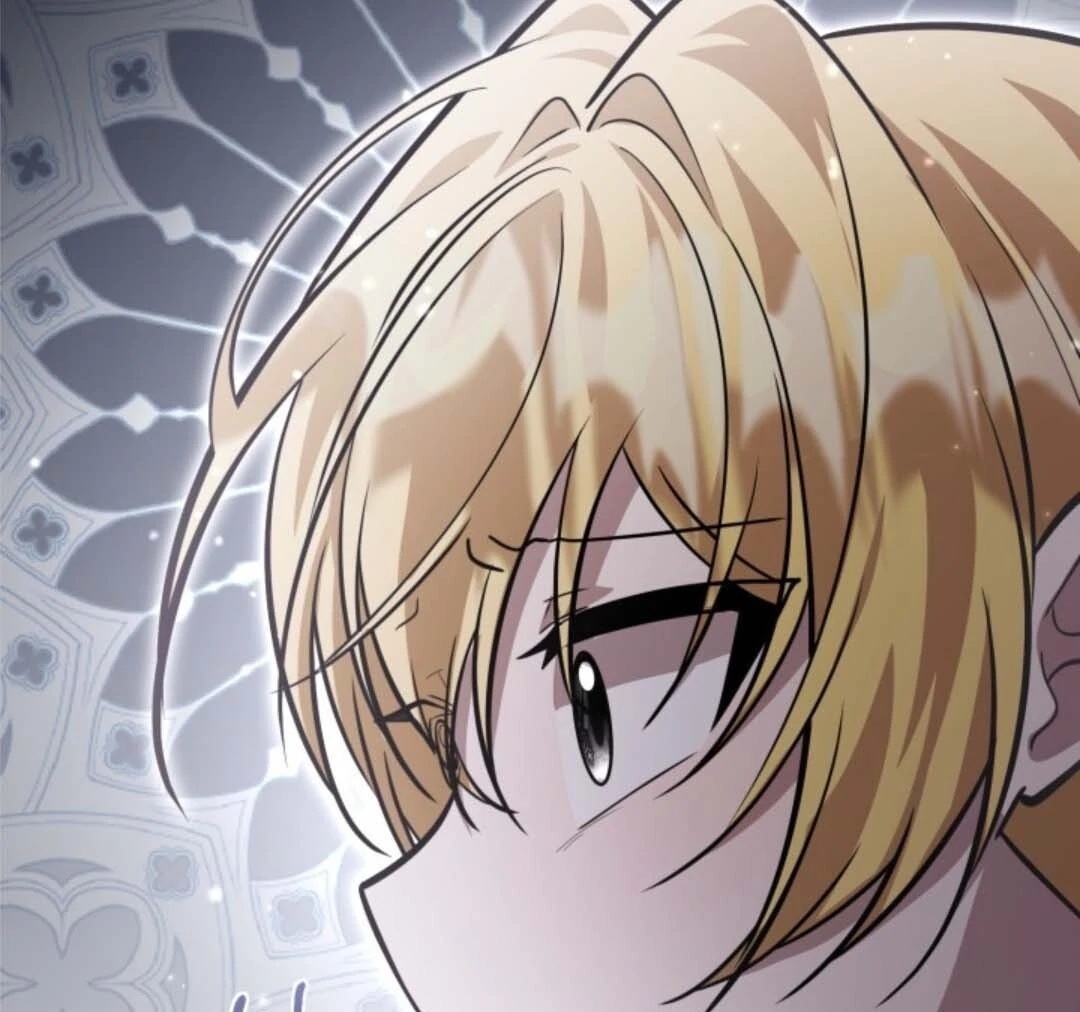 Chapter 46 - halaman 111