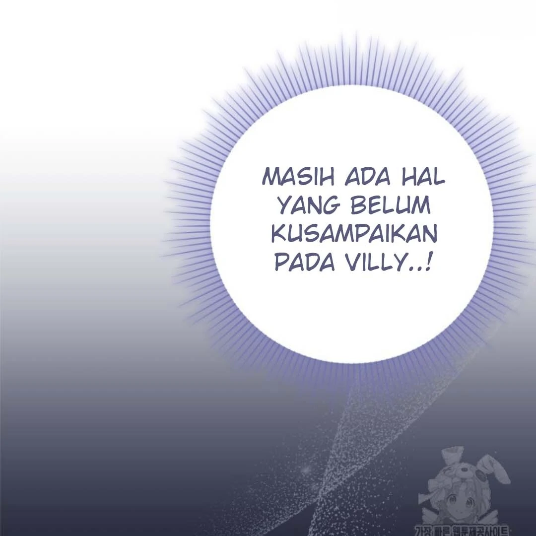 Chapter 46 - halaman 113