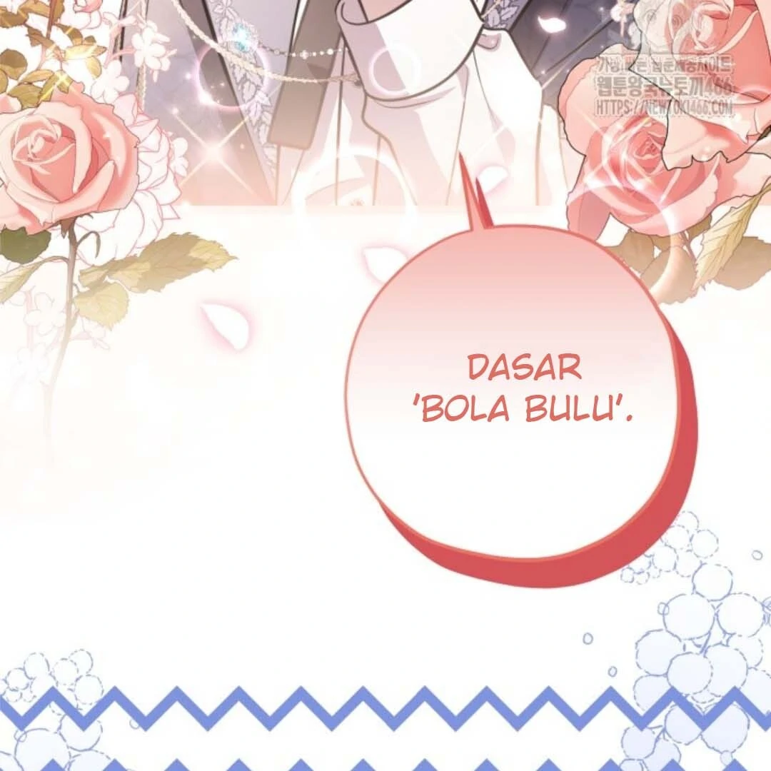 Chapter 46 - halaman 14