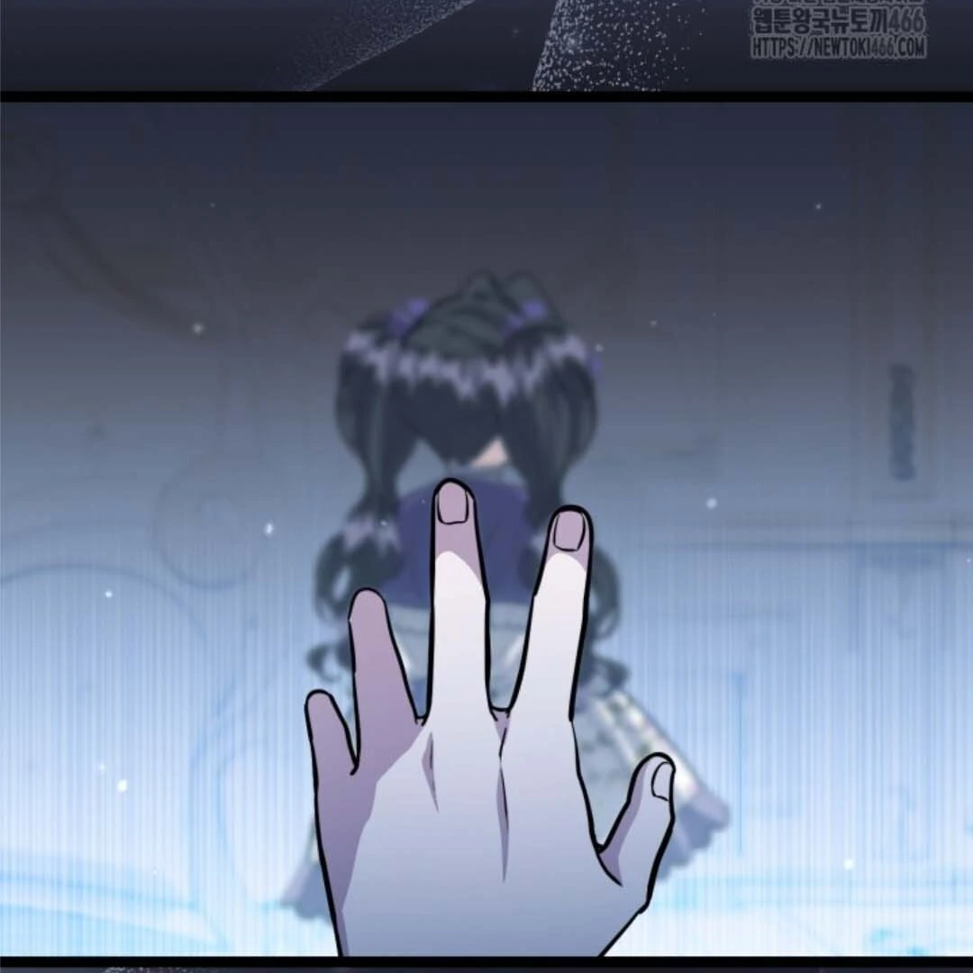 Chapter 46 - halaman 114