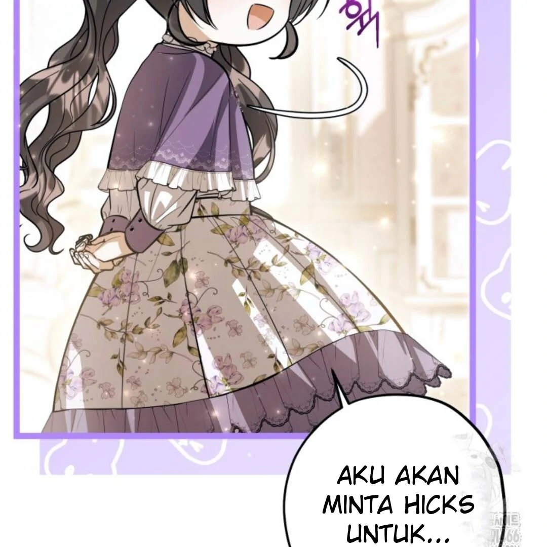 Chapter 46 - halaman 123