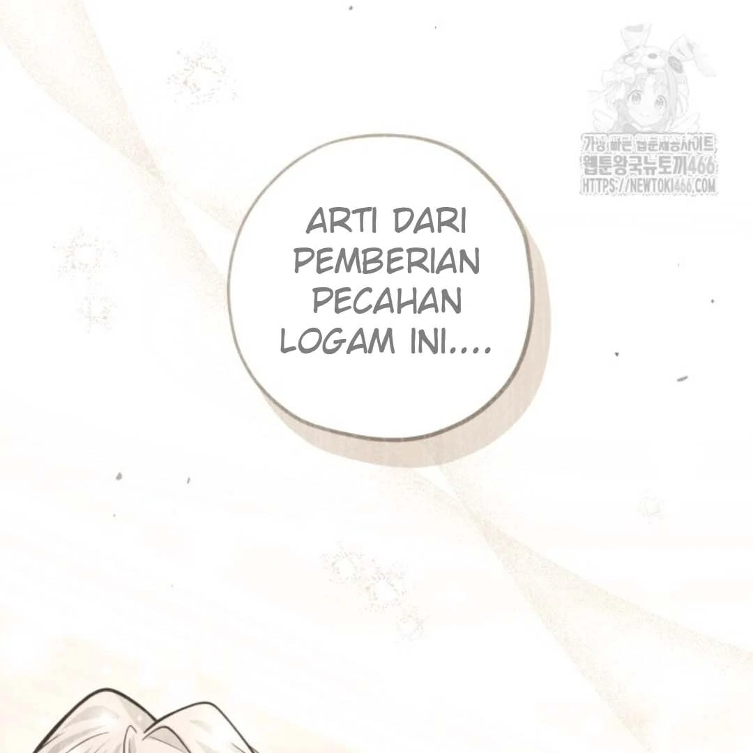 Chapter 46 - halaman 137