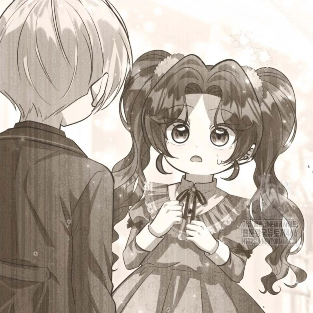 Chapter 46 - halaman 138