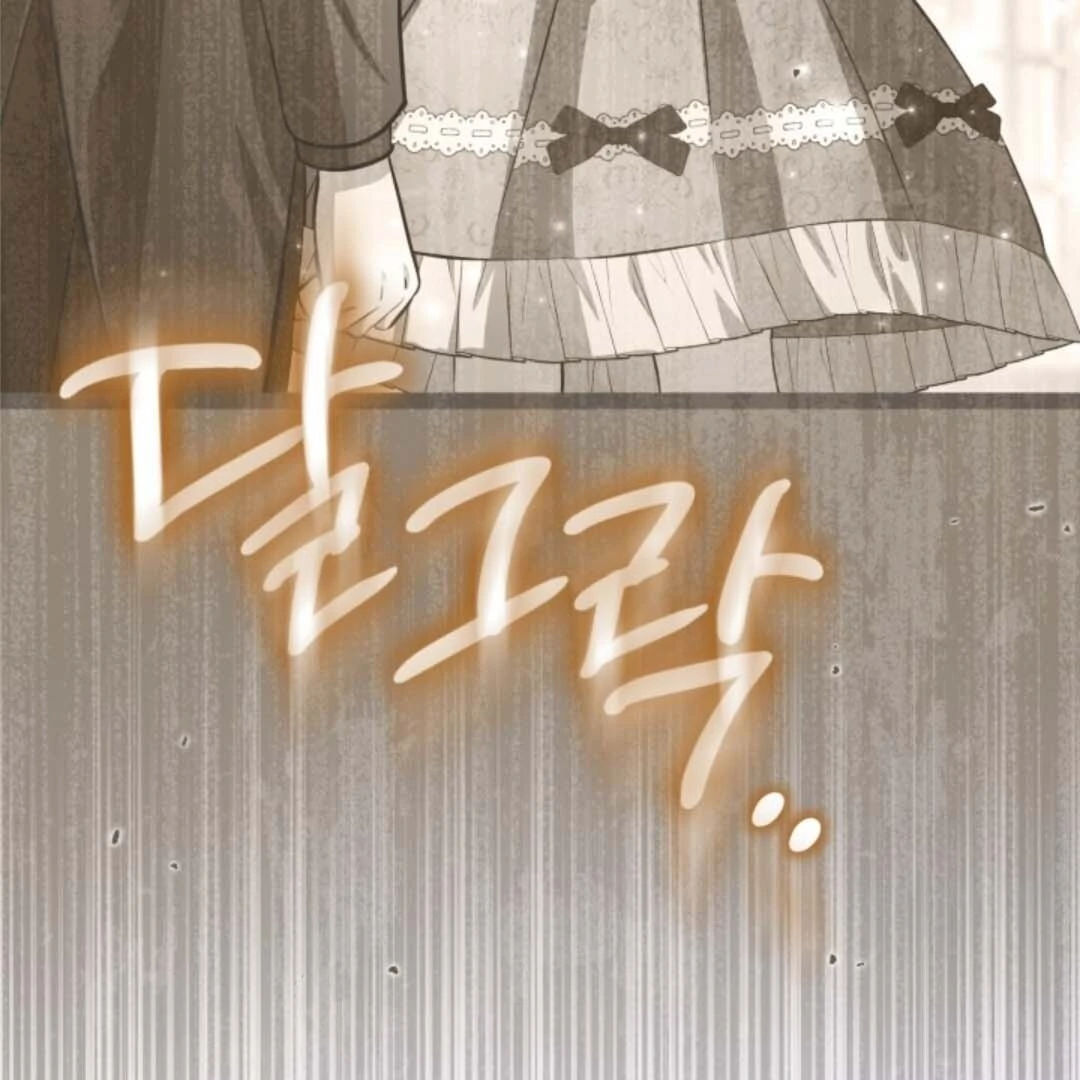 Chapter 46 - halaman 139