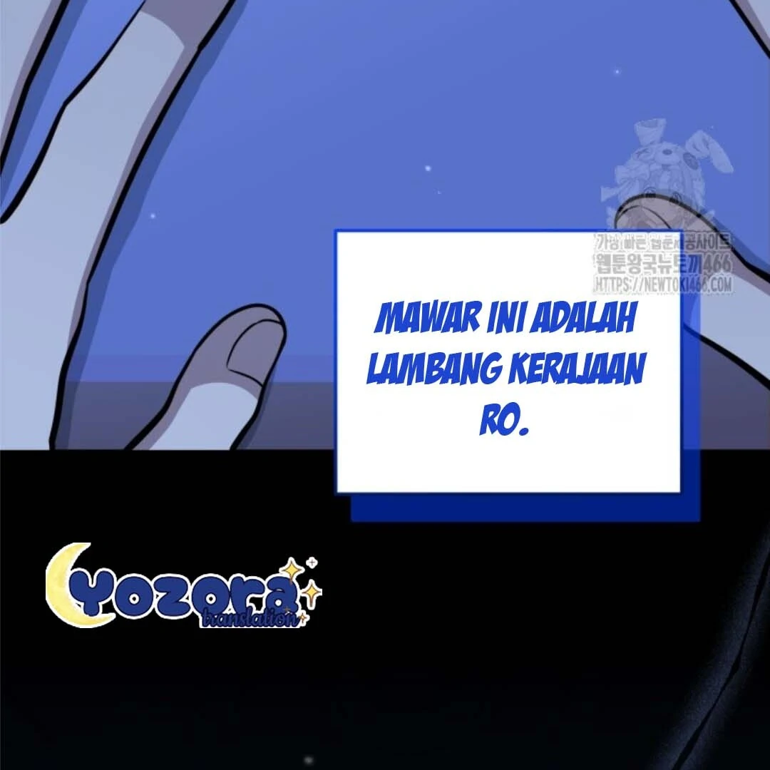 Chapter 46 - halaman 145