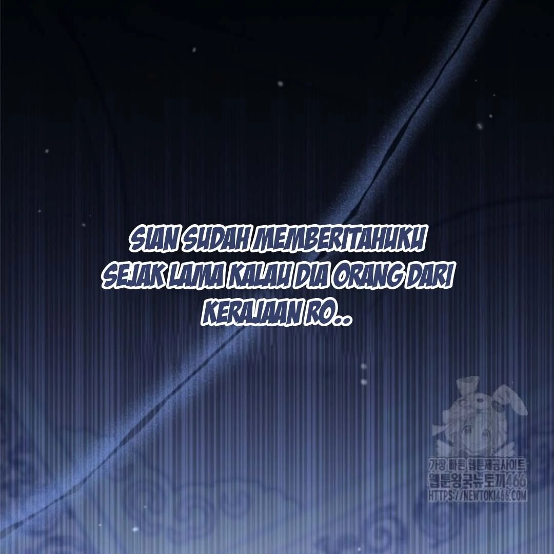 Chapter 46 - halaman 146