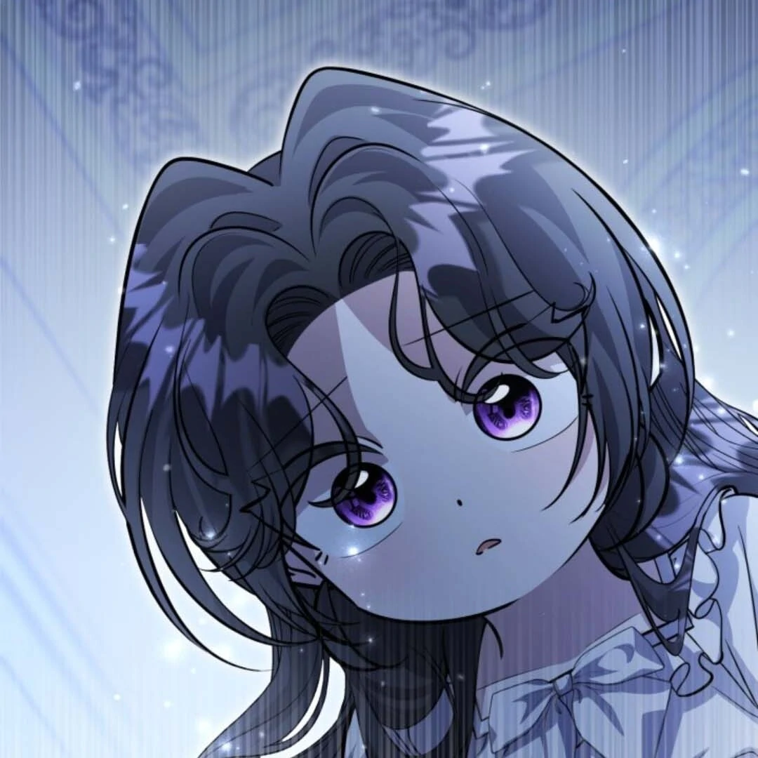 Chapter 46 - halaman 147