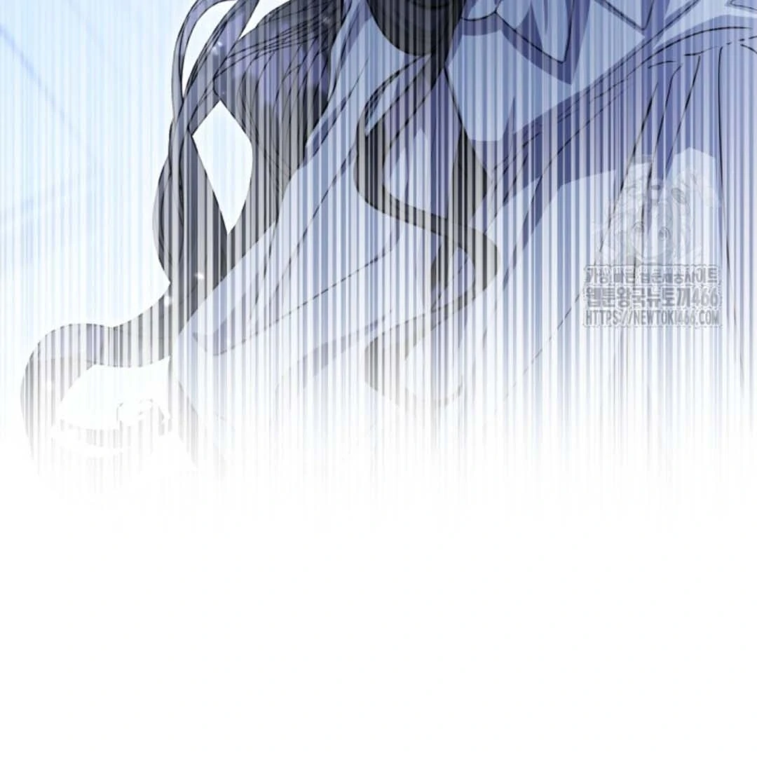 Chapter 46 - halaman 148