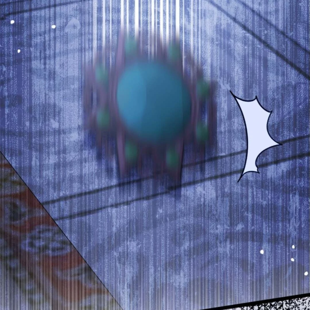 Chapter 46 - halaman 154