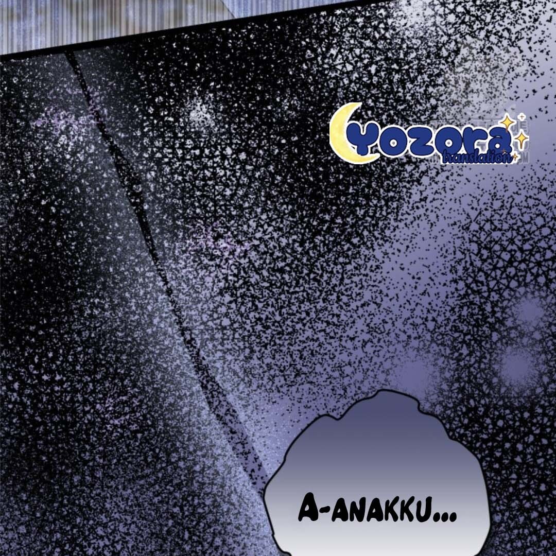 Chapter 46 - halaman 155