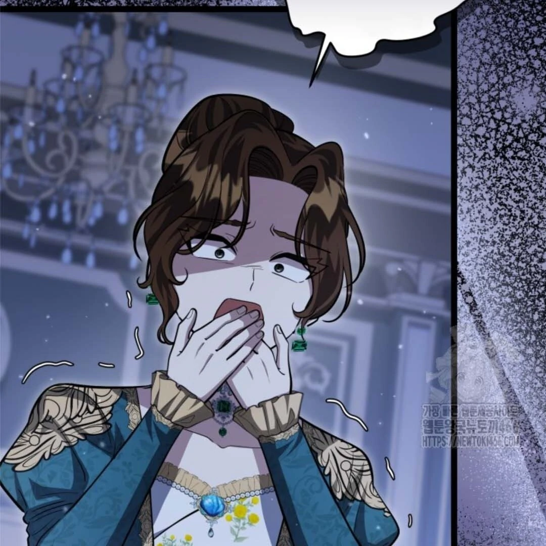 Chapter 46 - halaman 156