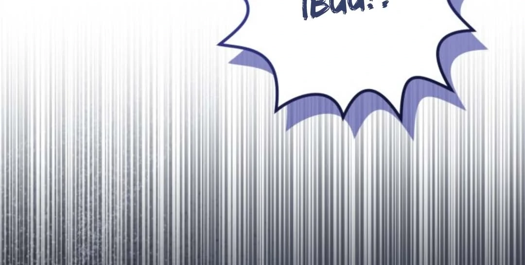 Chapter 46 - halaman 161