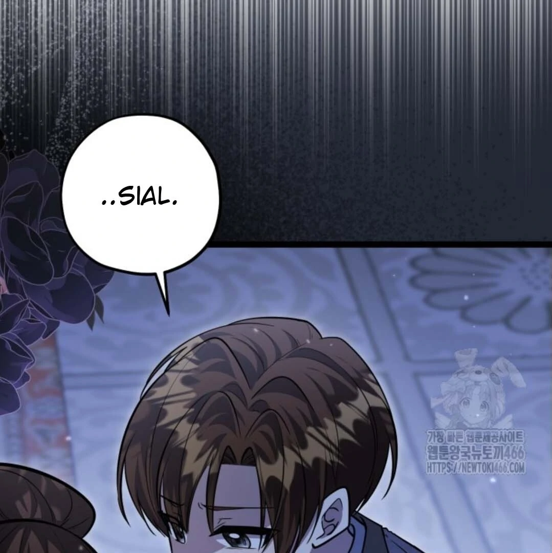 Chapter 46 - halaman 162