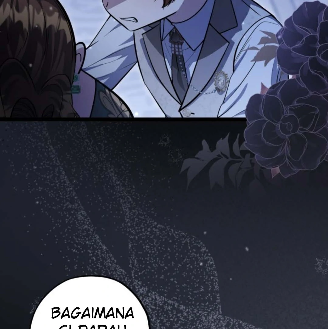Chapter 46 - halaman 163