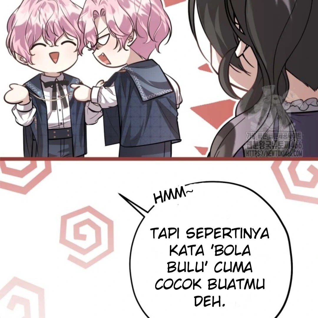 Chapter 46 - halaman 19