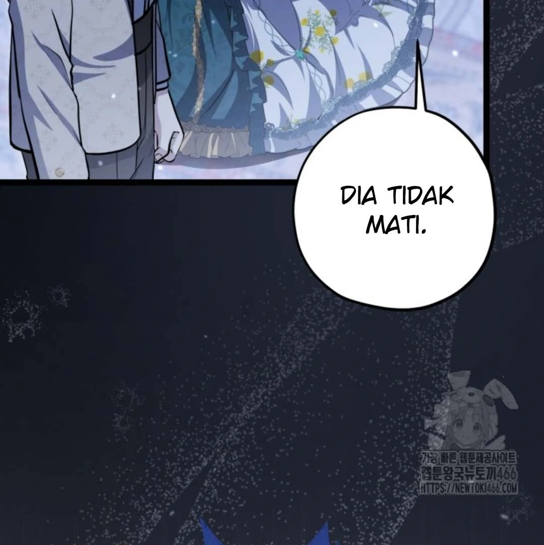 Chapter 46 - halaman 165