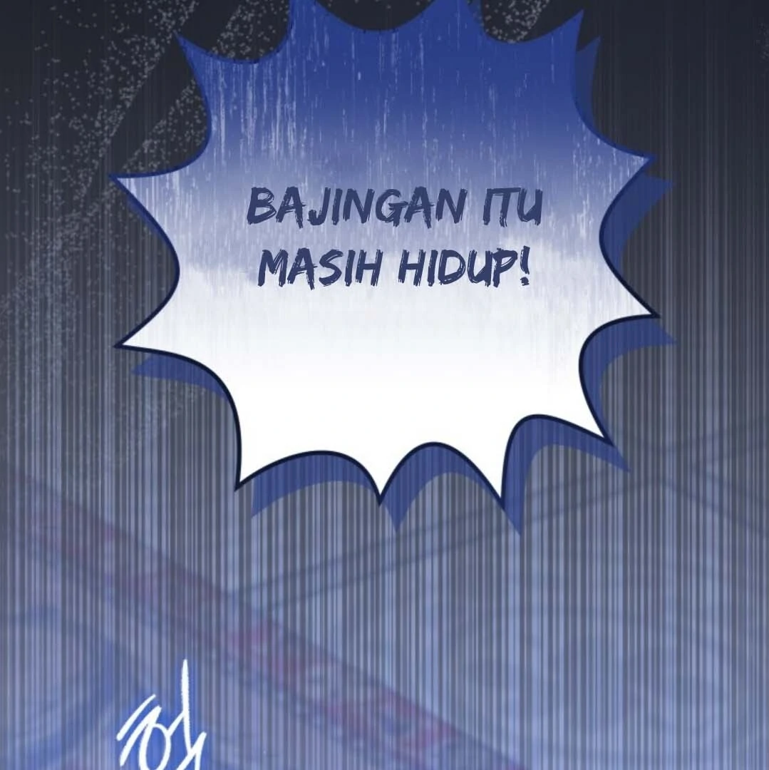 Chapter 46 - halaman 166