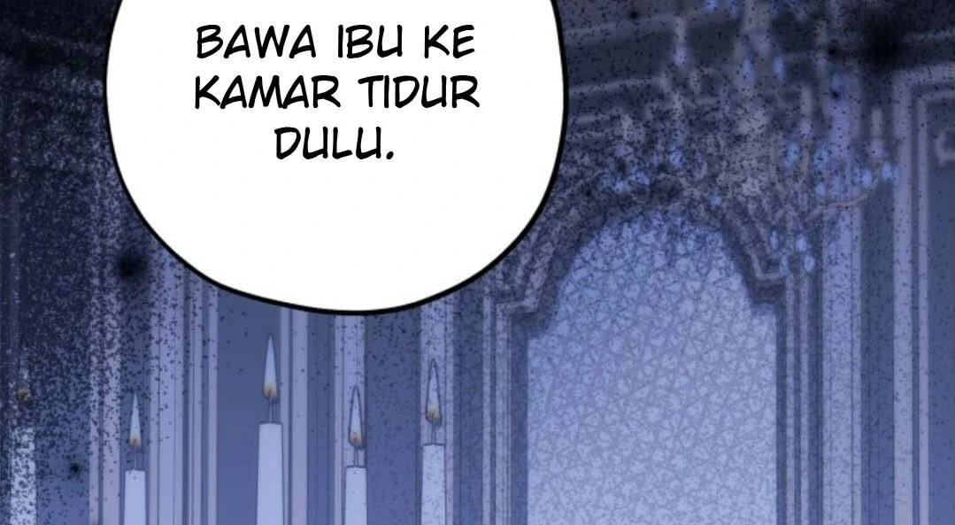 Chapter 46 - halaman 169