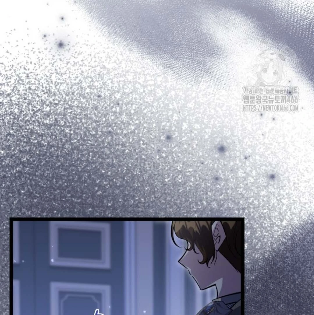 Chapter 46 - halaman 171