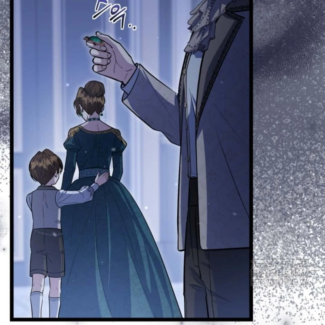 Chapter 46 - halaman 172