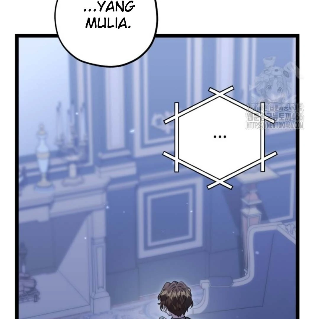 Chapter 46 - halaman 174