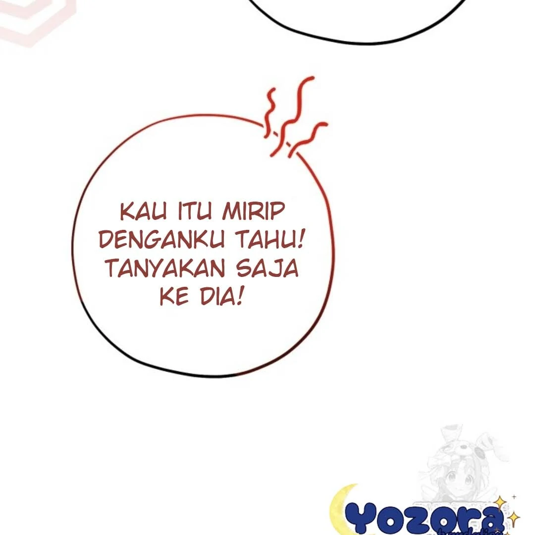Chapter 46 - halaman 20