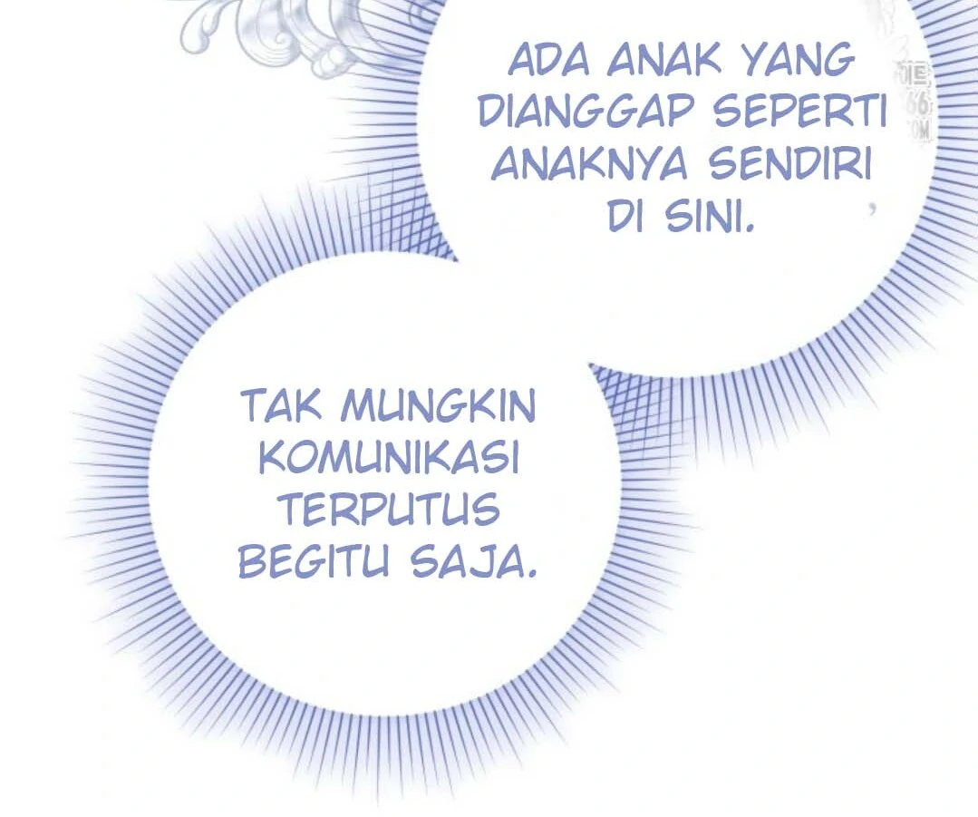 Chapter 46 - halaman 179