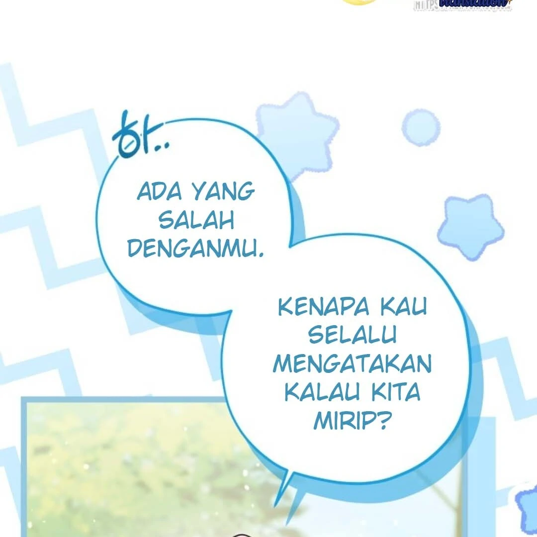Chapter 46 - halaman 21