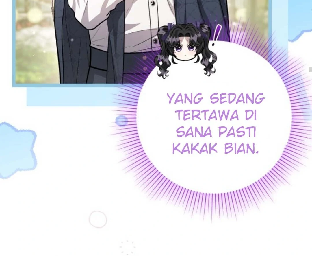 Chapter 46 - halaman 23