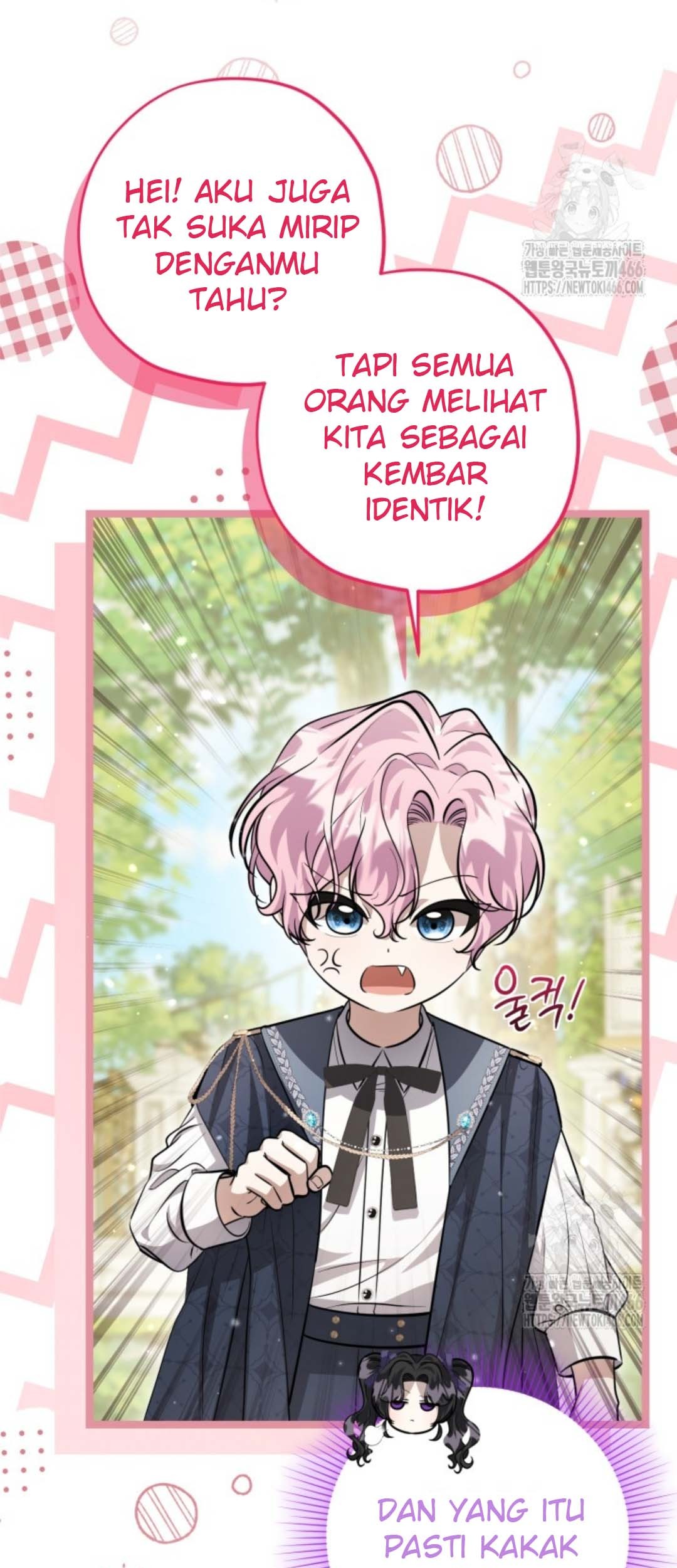 Chapter 46 - halaman 24
