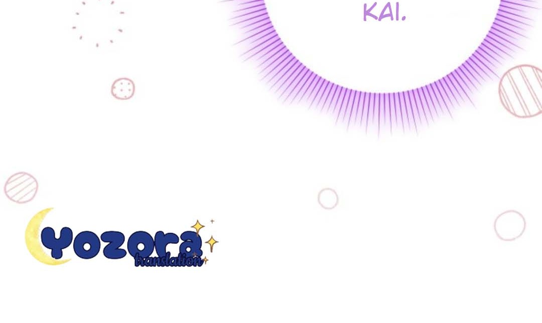 Chapter 46 - halaman 25