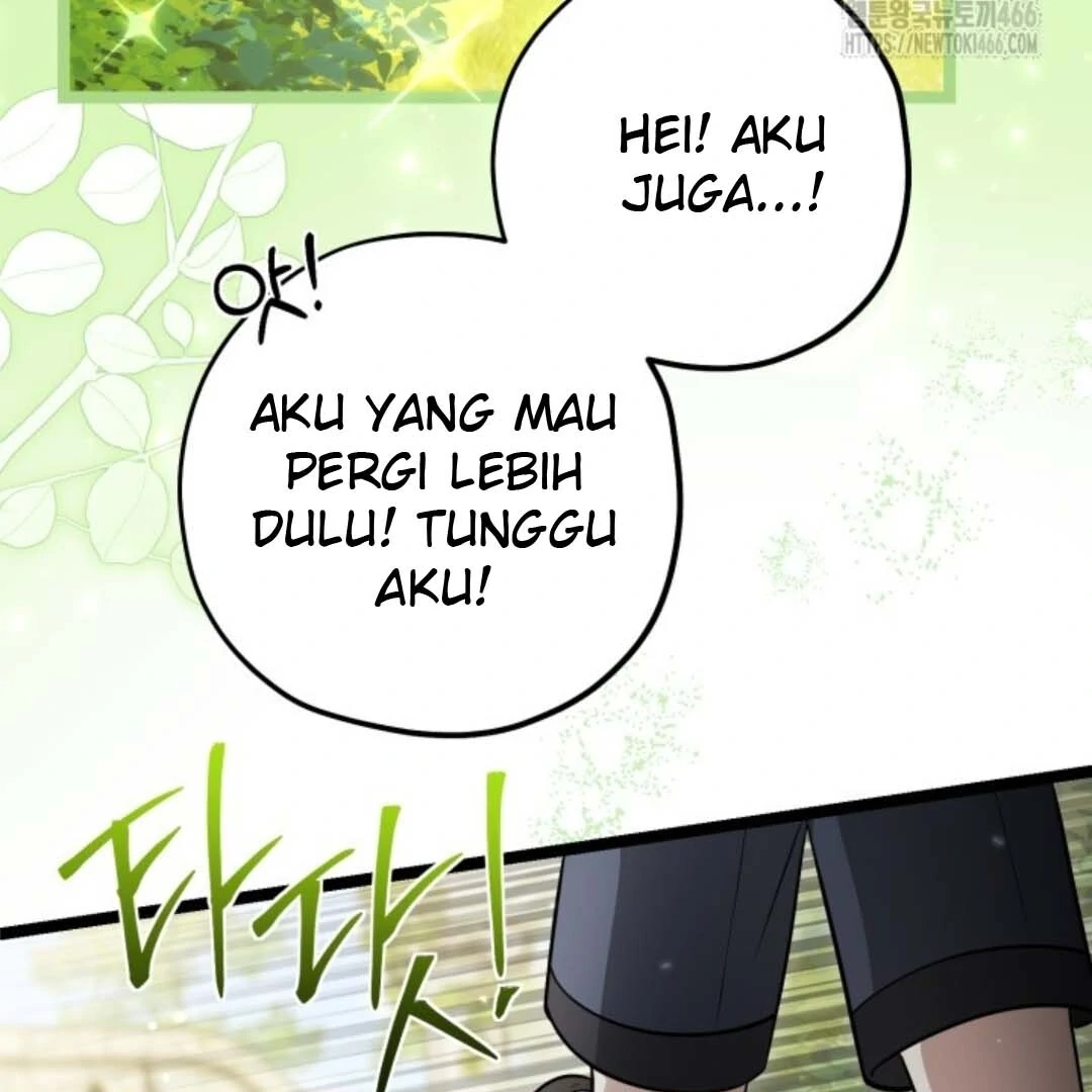 Chapter 46 - halaman 28