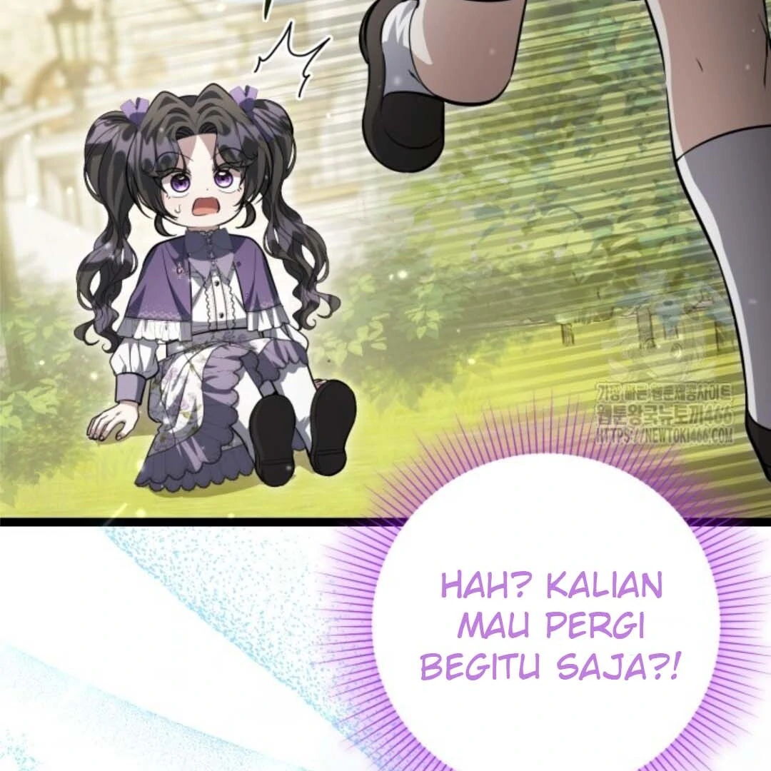 Chapter 46 - halaman 29