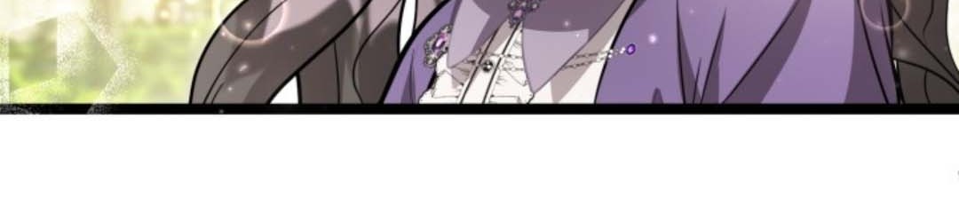 Chapter 46 - halaman 5