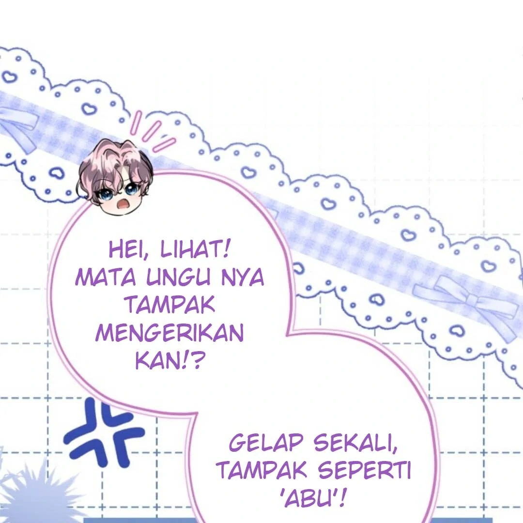 Chapter 46 - halaman 6
