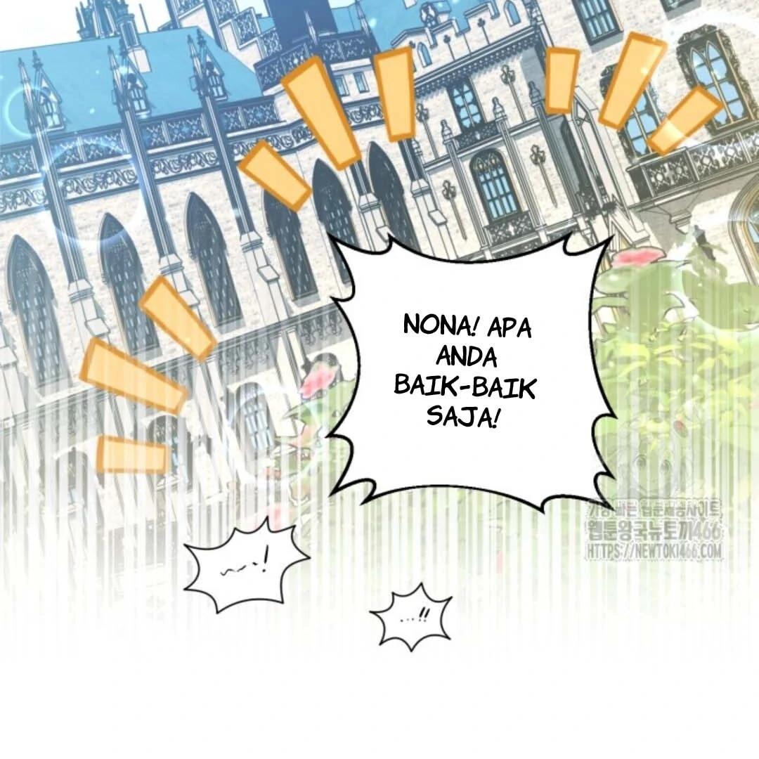 Chapter 46 - halaman 38