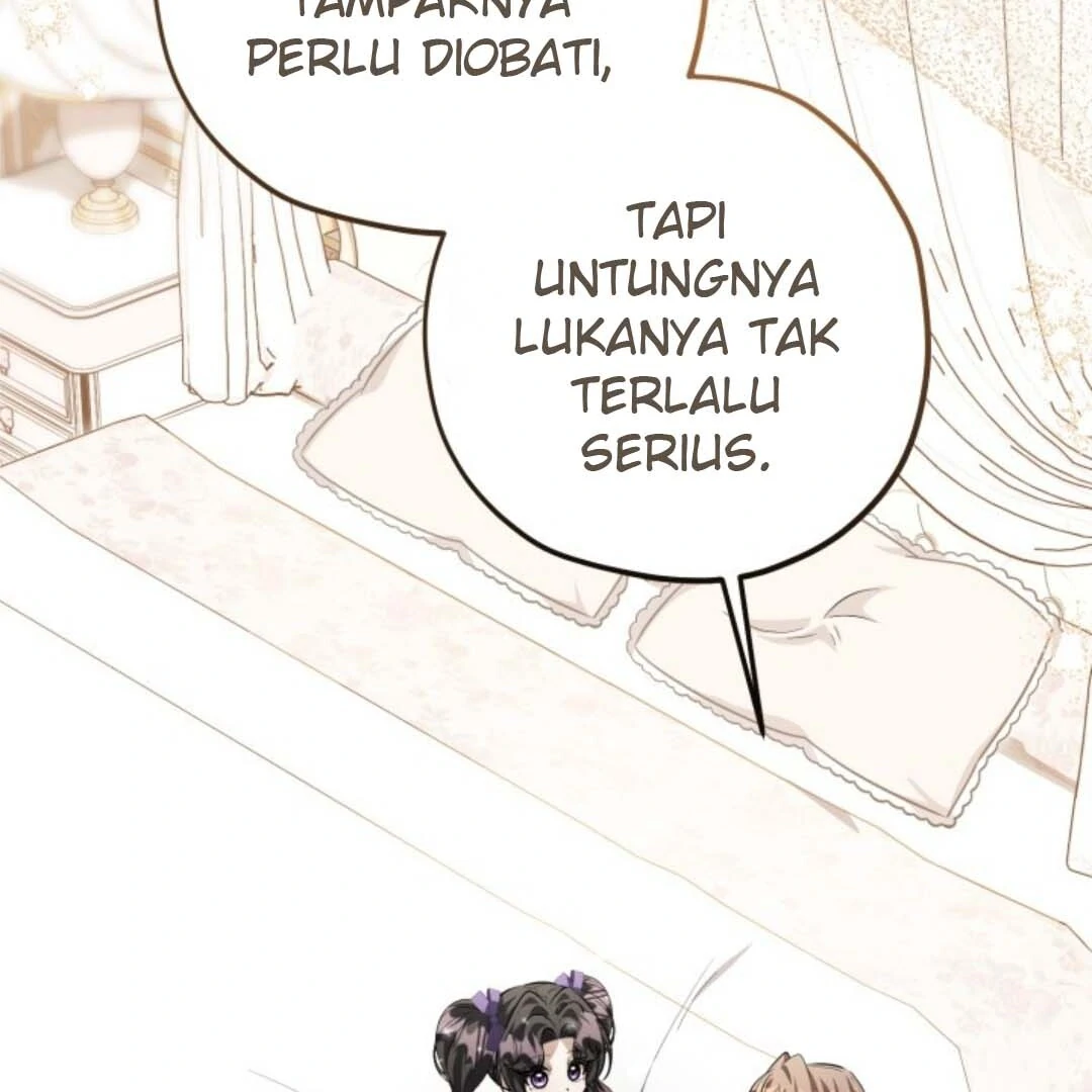 Chapter 46 - halaman 42