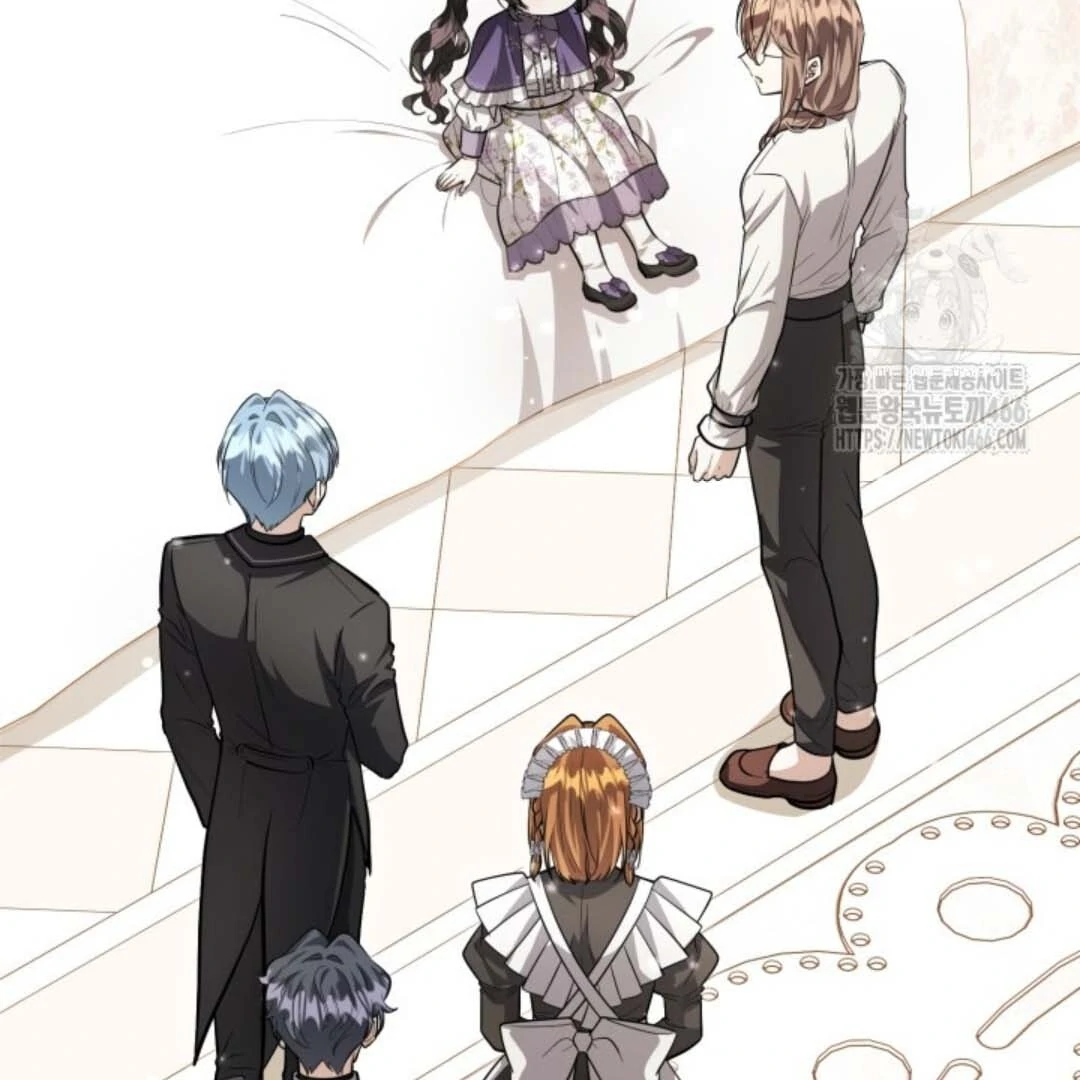 Chapter 46 - halaman 43