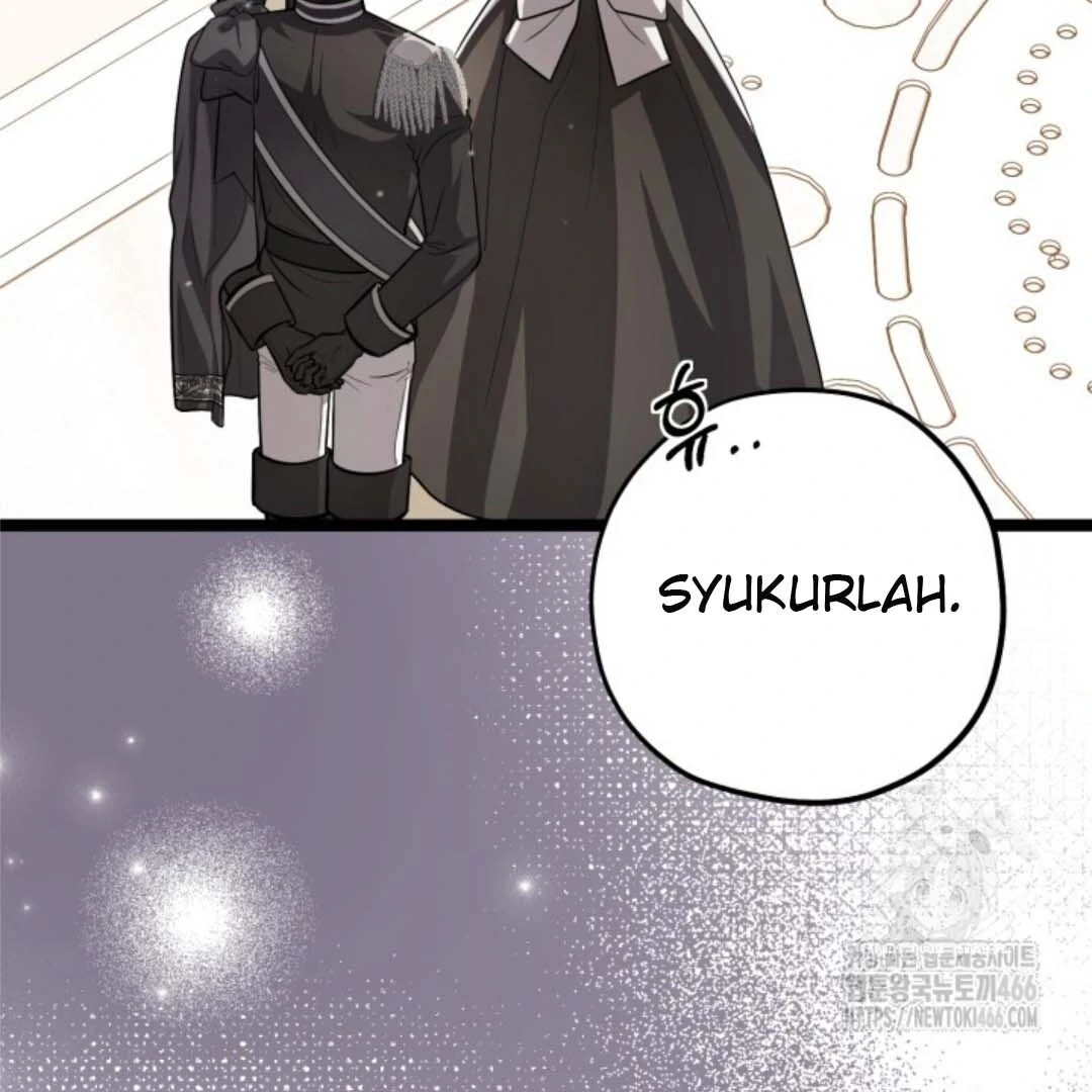 Chapter 46 - halaman 44