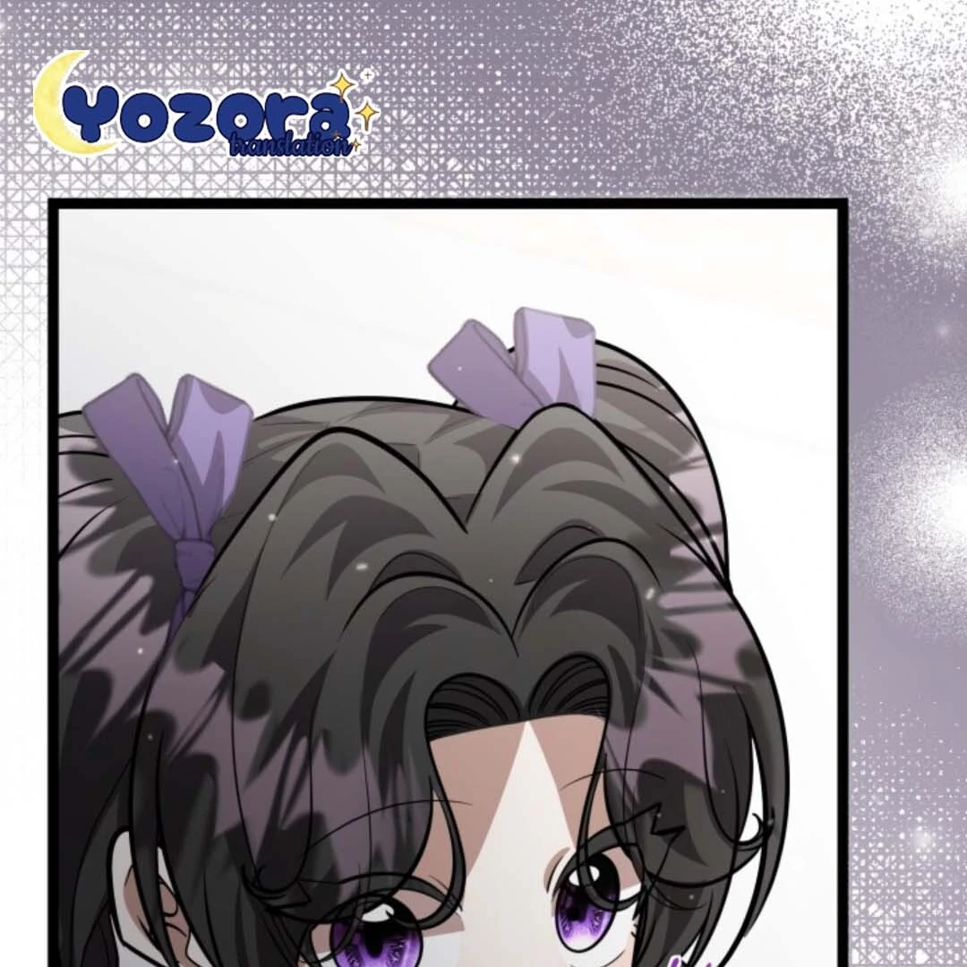 Chapter 46 - halaman 45